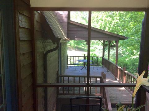 116 Jackson St, Harrogate, TN 37752 photo 14