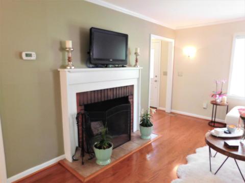 116 Jackson St, Harrogate, TN 37752 photo 30