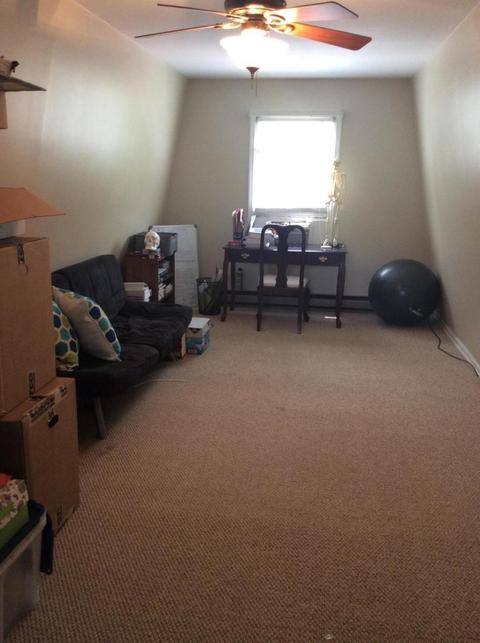 116 Jackson St, Harrogate, TN 37752 photo 25