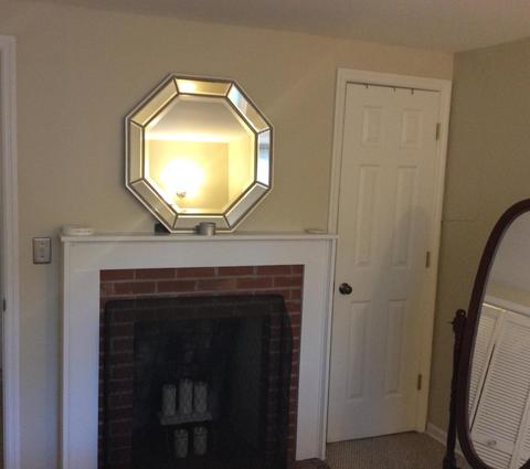 116 Jackson St, Harrogate, TN 37752 photo 8