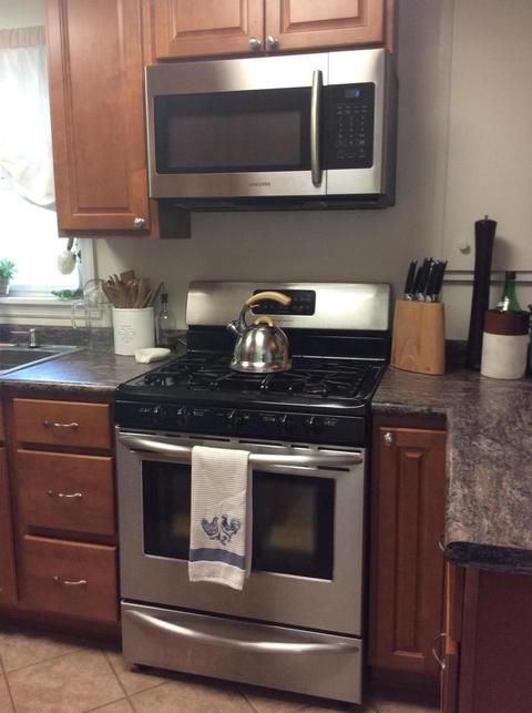 116 Jackson St, Harrogate, TN 37752 photo 5