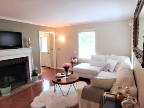 116 Jackson St, Harrogate, TN 37752 photo 4