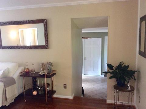 116 Jackson St, Harrogate, TN 37752 photo 28
