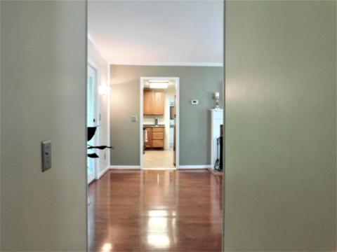116 Jackson St, Harrogate, TN 37752 photo 22