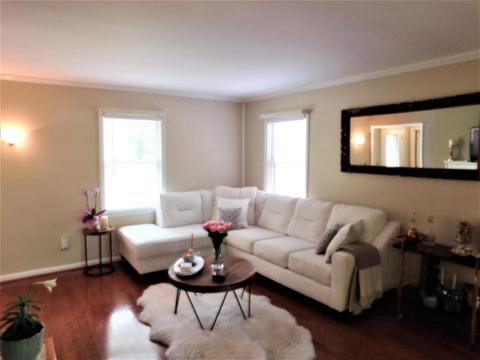 116 Jackson St, Harrogate, TN 37752 photo 21