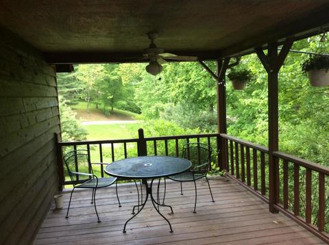 116 Jackson St, Harrogate, TN 37752 photo 16