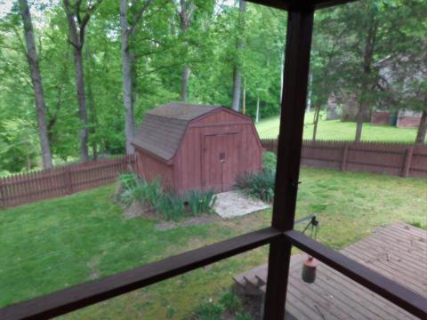 116 Jackson St, Harrogate, TN 37752 photo 19