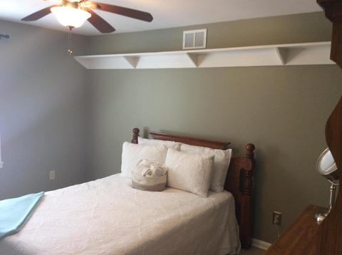 116 Jackson St, Harrogate, TN 37752 photo 24