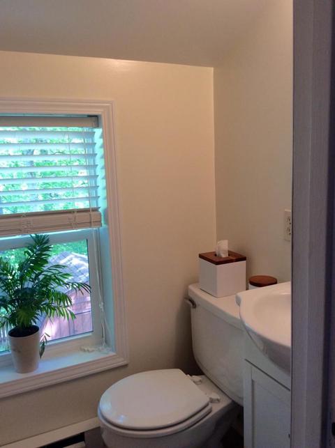 116 Jackson St, Harrogate, TN 37752 photo 37
