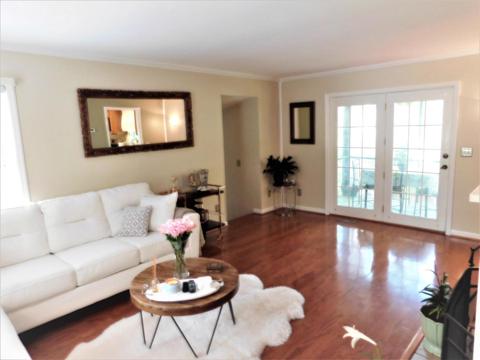 116 Jackson St, Harrogate, TN 37752 photo 32