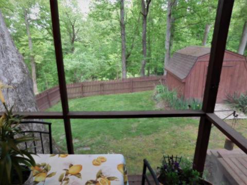 116 Jackson St, Harrogate, TN 37752 photo 18
