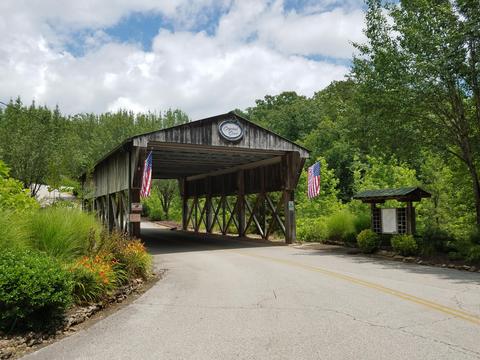 106 Thief Neck Drive, Rockwood, TN 37854