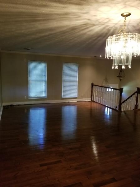 935 Whippoorwill Dr, Talbott, TN 37877 photo 7