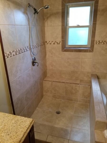 935 Whippoorwill Dr, Talbott, TN 37877 photo 9