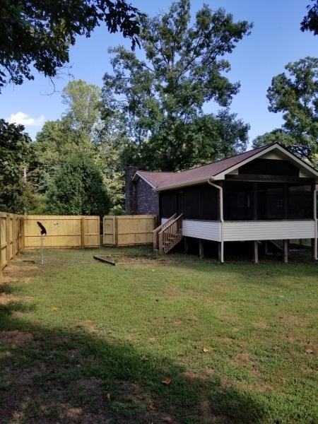 935 Whippoorwill Dr, Talbott, TN 37877 photo 2