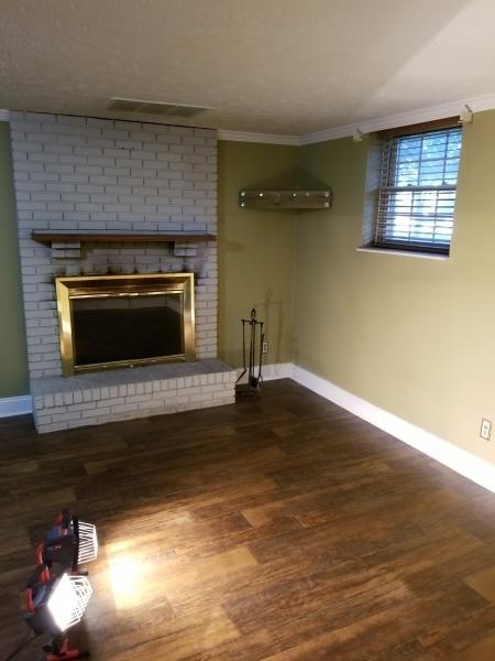 935 Whippoorwill Dr, Talbott, TN 37877 photo 4