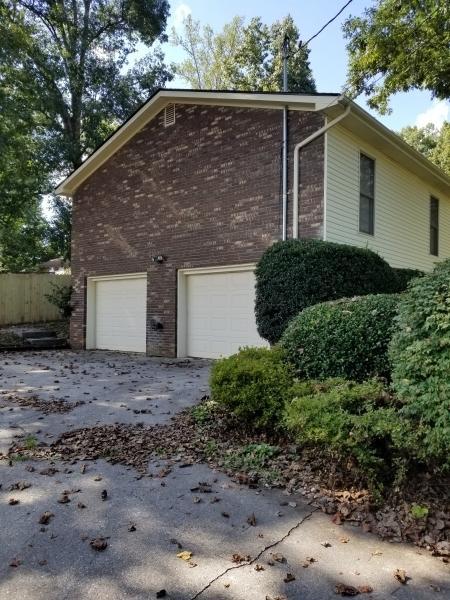 935 Whippoorwill Dr, Talbott, TN 37877 photo 3