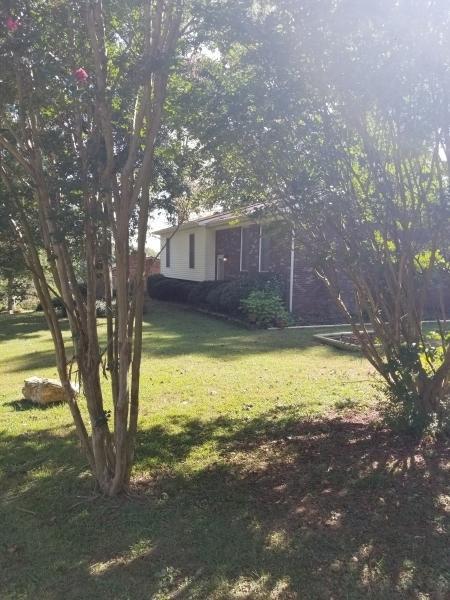 935 Whippoorwill Dr, Talbott, TN 37877 photo 1