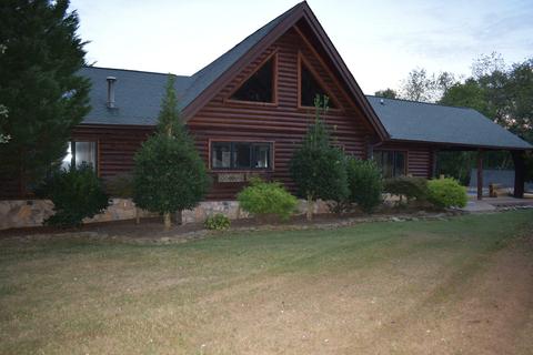 212 Lakeview Dr, Oneida, TN 37841 photo 1