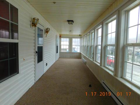 488 Smith Ave, Evarts, KY 40828 photo 4