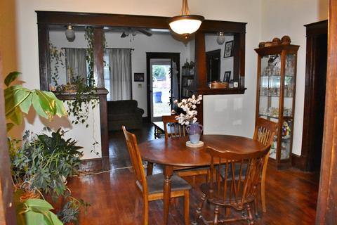 514 Exeter Ave, Middlesboro, KY 40965 photo 11