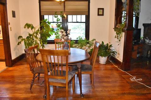 514 Exeter Ave, Middlesboro, KY 40965 photo 12
