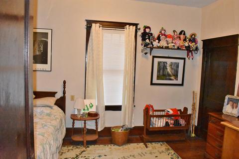 514 Exeter Ave, Middlesboro, KY 40965 photo 19