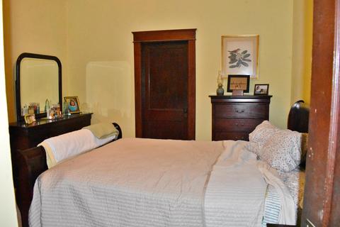 514 Exeter Ave, Middlesboro, KY 40965 photo 17