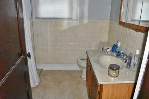 514 Exeter Ave, Middlesboro, KY 40965 photo 20