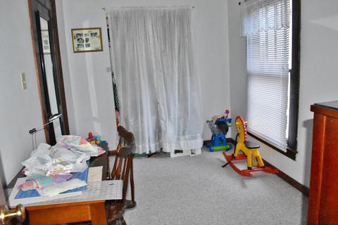 514 Exeter Ave, Middlesboro, KY 40965 photo 18