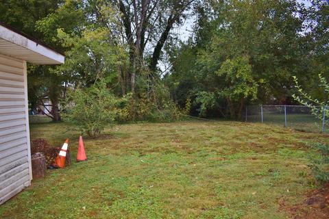 514 Exeter Ave, Middlesboro, KY 40965 photo 6
