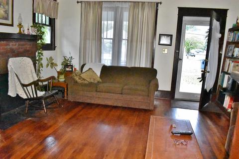 514 Exeter Ave, Middlesboro, KY 40965 photo 10
