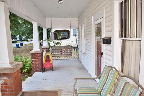 514 Exeter Ave, Middlesboro, KY 40965 photo 8