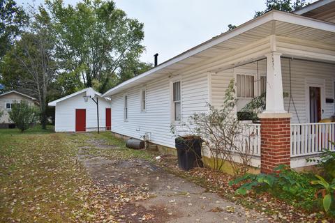 514 Exeter Ave, Middlesboro, KY 40965 photo 4
