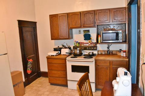 514 Exeter Ave, Middlesboro, KY 40965 photo 15