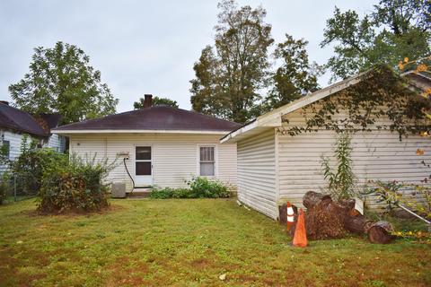 514 Exeter Ave, Middlesboro, KY 40965 photo 7