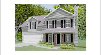1120 Cloud View Dr, Powell, TN 37849 photo 1