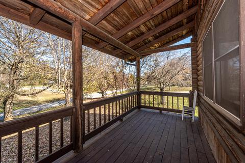 122 Cherry St, Rutledge, TN 37861 photo 24