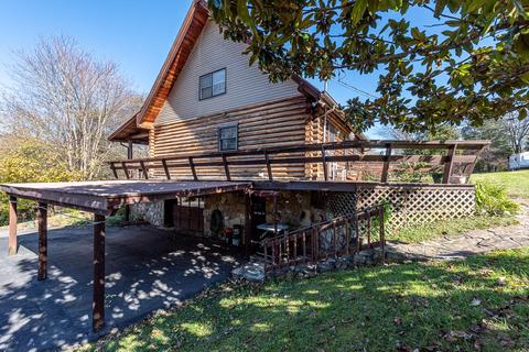 122 Cherry St, Rutledge, TN 37861 photo 31