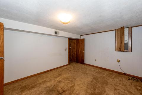 122 Cherry St, Rutledge, TN 37861 photo 20