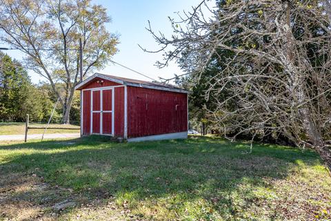 122 Cherry St, Rutledge, TN 37861 photo 36