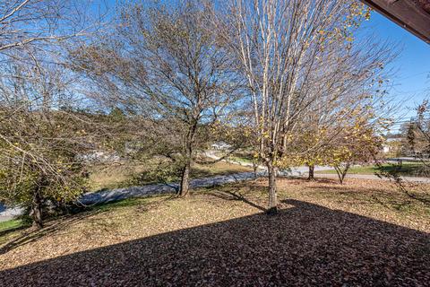 122 Cherry St, Rutledge, TN 37861 photo 33