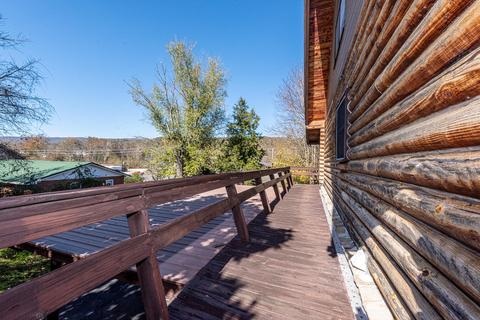 122 Cherry St, Rutledge, TN 37861 photo 27