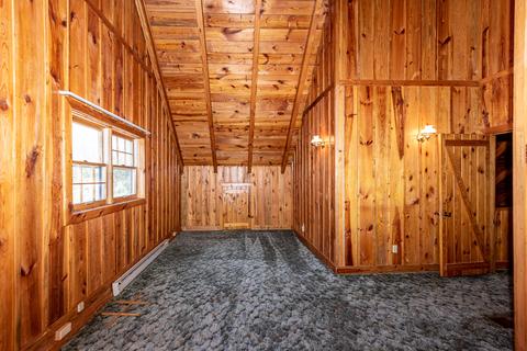 122 Cherry St, Rutledge, TN 37861 photo 15