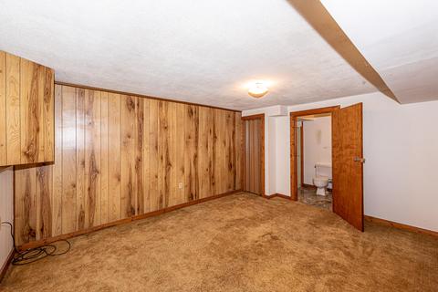 122 Cherry St, Rutledge, TN 37861 photo 19