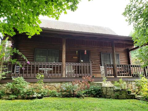 122 Cherry St, Rutledge, TN 37861 photo 1
