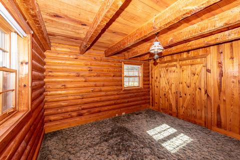 122 Cherry St, Rutledge, TN 37861 photo 10