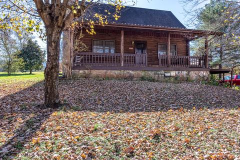122 Cherry St, Rutledge, TN 37861 photo 2