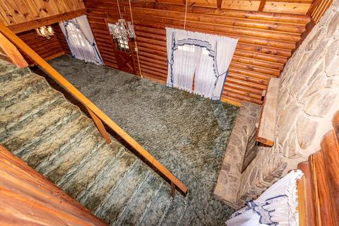122 Cherry St, Rutledge, TN 37861 photo 14