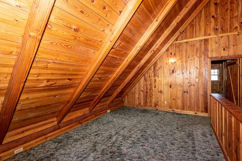 122 Cherry St, Rutledge, TN 37861 photo 13
